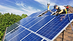 Pourquoi faire confiance à Photovoltaïque Solaire pour vos installations photovoltaïques à La Voivre ?